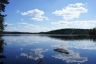 DSC00385_.jpg
