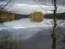 DSC00601.JPG
