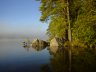 DSC01910.JPG