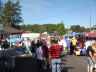 DSC03815.JPG