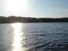 DSC03822.JPG