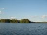 DSC03823.JPG