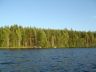 DSC03826.JPG