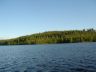 DSC03925.JPG