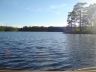DSC03969.JPG
