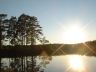 DSC04363.JPG