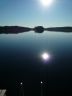 Kesä