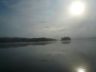 P1070260.JPG