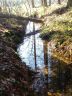 DSC01917.JPG