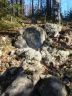 DSC01924.JPG