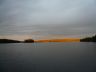 P1060094.JPG