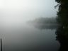 P1070243.JPG