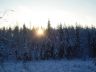 DSC00758.JPG