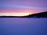 DSC02274.JPG