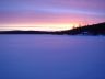 DSC02275.JPG