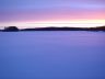 DSC02276.JPG