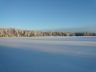 P1080080.JPG