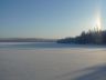 P1080240.JPG